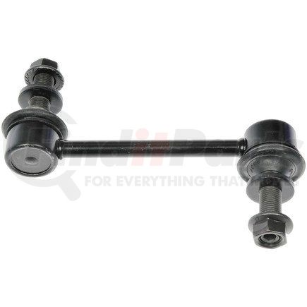 535-994 by DORMAN - Suspension Stabilizer Bar Link Kit