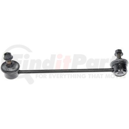 Dorman 535-995 Suspension Stabilizer Bar Link Kit Suspension Stabilizer Bar Link Kit