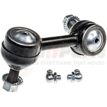 535-997 by DORMAN - Suspension Stabilizer Bar Link Kit