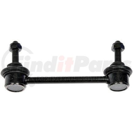 Dorman 535-998 Suspension Stabilizer Bar Link Kit Suspension Stabilizer Bar Link Kit