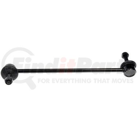 535-999 by DORMAN - Suspension Stabilizer Bar Link Kit