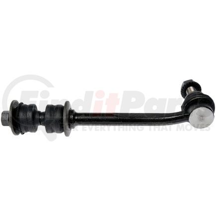 Dorman 536-001 Suspension Stabilizer Bar Link Kit "OE Solutions" Suspension Stabilizer Bar Link Kit