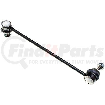 536-002 by DORMAN - Suspension Stabilizer Bar Link Kit