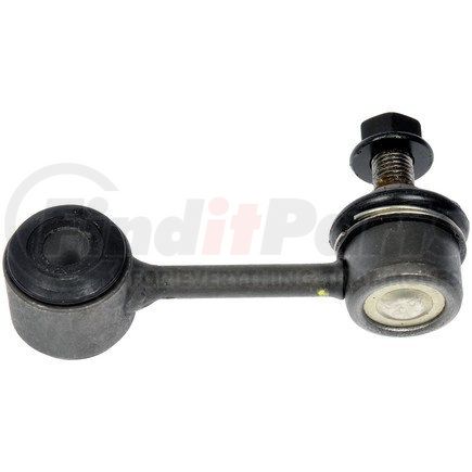 536-004 by DORMAN - Suspension Stabilizer Bar Link Kit