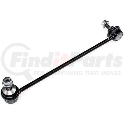 536-003 by DORMAN - Suspension Stabilizer Bar Link Kit