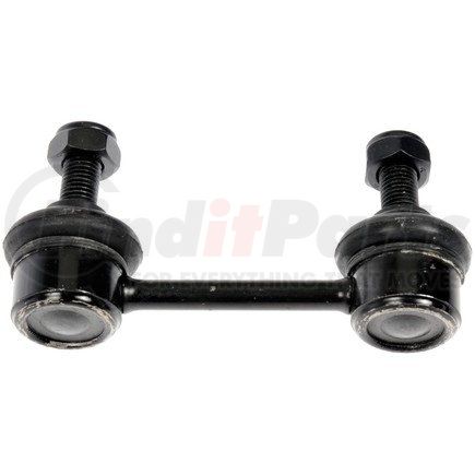 536-005 by DORMAN - Suspension Stabilizer Bar Link Kit