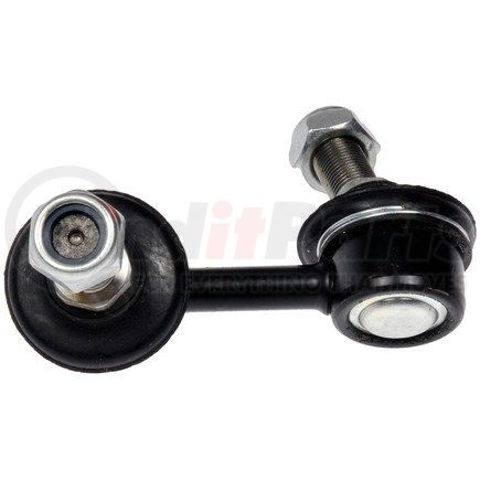 536-009 by DORMAN - Suspension Stabilizer Bar Link Kit