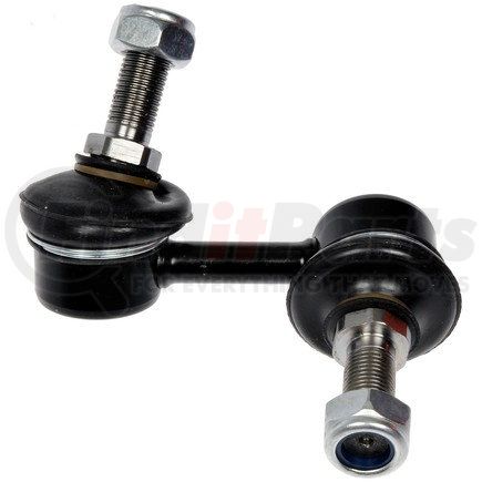 536-008 by DORMAN - Suspension Stabilizer Bar Link Kit