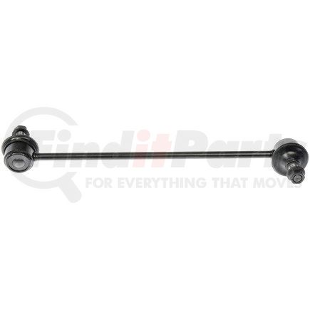 536-010 by DORMAN - Suspension Stabilizer Bar Link Kit