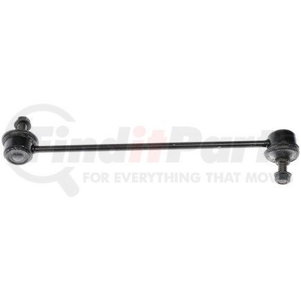 536-011 by DORMAN - Suspension Stabilizer Bar Link Kit