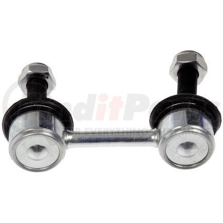Dorman 536-012 Suspension Stabilizer Bar Link Kit Suspension Stabilizer Bar Link Kit