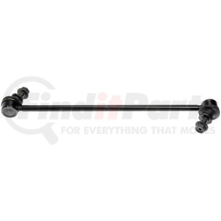 536-014 by DORMAN - Suspension Stabilizer Bar Link Kit