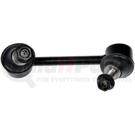 536-015 by DORMAN - Suspension Stabilizer Bar Link Kit