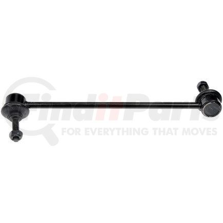 536-016 by DORMAN - Suspension Stabilizer Bar Link Kit
