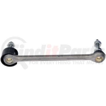 536-017 by DORMAN - Suspension Stabilizer Bar Link Kit