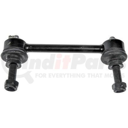 536-020 by DORMAN - Suspension Stabilizer Bar Link Kit