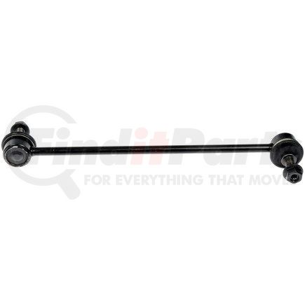 536-021 by DORMAN - Suspension Stabilizer Bar Link Kit