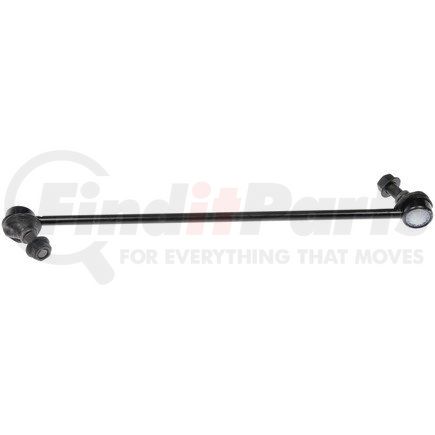 Dorman 536-023 Suspension Stabilizer Bar Link Kit Suspension Stabilizer Bar Link Kit