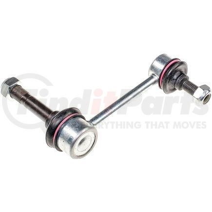 Dorman 536-022 Suspension Stabilizer Bar Link Kit Suspension Stabilizer Bar Link Kit
