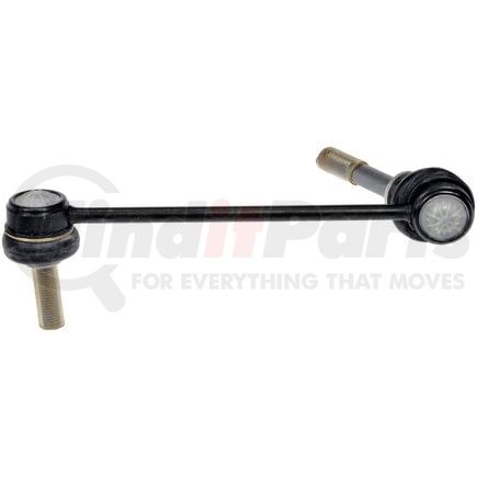 536-026 by DORMAN - "OE Solutions" Suspension Stabilizer Bar Link Kit