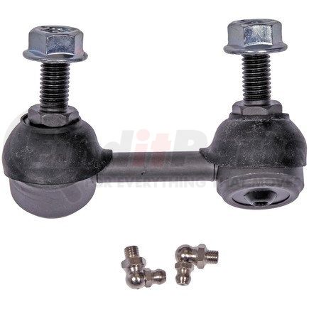 536-030 by DORMAN - Suspension Stabilizer Bar Link Kit