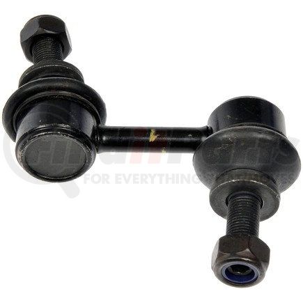 536-036 by DORMAN - Suspension Stabilizer Bar Link Kit