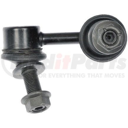 Dorman 536-037 Suspension Stabilizer Bar Link Kit Suspension Stabilizer Bar Link Kit