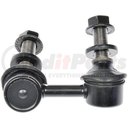 Dorman 536-038 Suspension Stabilizer Bar Link Kit Suspension Stabilizer Bar Link Kit
