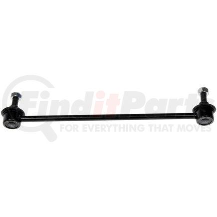 Dorman 536-039 Suspension Stabilizer Bar Link Kit Suspension Stabilizer Bar Link Kit