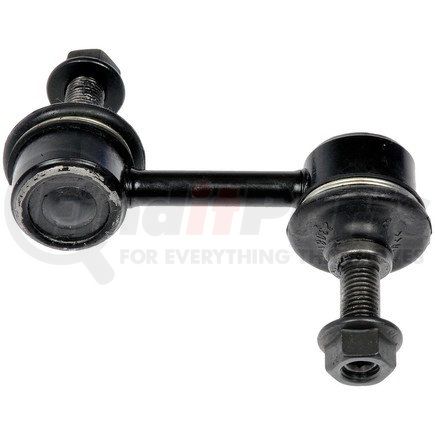 536-043 by DORMAN - Suspension Stabilizer Bar Link Kit