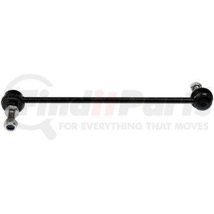 536-044 by DORMAN - Suspension Stabilizer Bar Link Kit