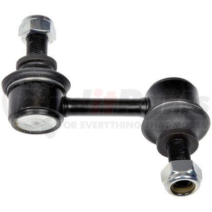 536-042 by DORMAN - Suspension Stabilizer Bar Link Kit