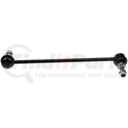 536-045 by DORMAN - Suspension Stabilizer Bar Link Kit