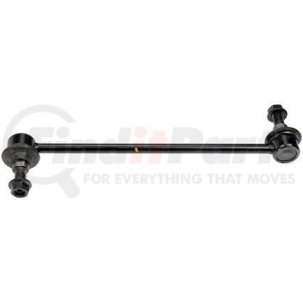 536-046 by DORMAN - Suspension Stabilizer Bar Link Kit
