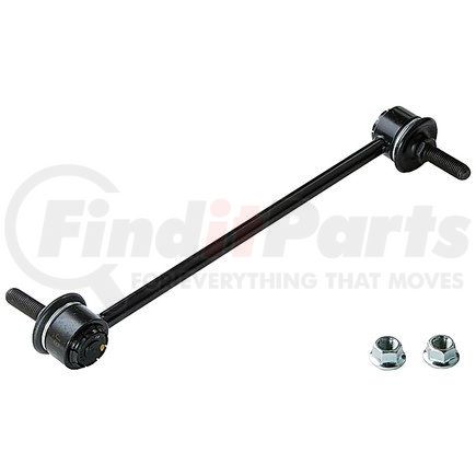 536-048 by DORMAN - Suspension Stabilizer Bar Link Kit