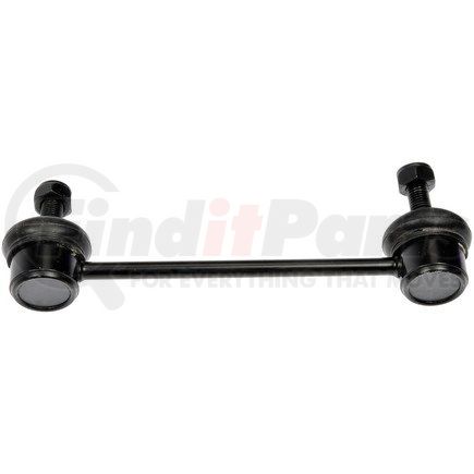 536-049 by DORMAN - Suspension Stabilizer Bar Link Kit