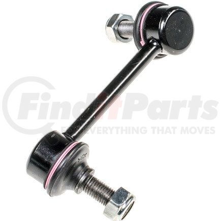 536-052 by DORMAN - Suspension Stabilizer Bar Link Kit