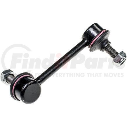 536-053 by DORMAN - Suspension Stabilizer Bar Link Kit