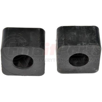 Dorman 535-894 Suspension Stabilizer Bar Bushing Suspension Stabilizer Bar Bushing