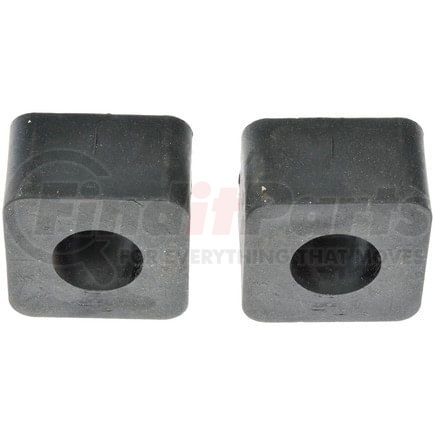 Dorman 535-895 Suspension Stabilizer Bar Bushing "OE Solutions" Suspension Stabilizer Bar Bushing
