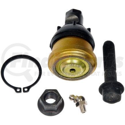 535-896 by DORMAN - Suspension Ball Joint