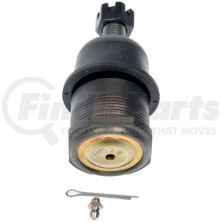 Dorman 535-900 Suspension Ball Joint Suspension Ball Joint