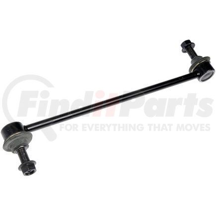 Dorman 535-901 Suspension Control Arm Bushing Suspension Control Arm Bushing