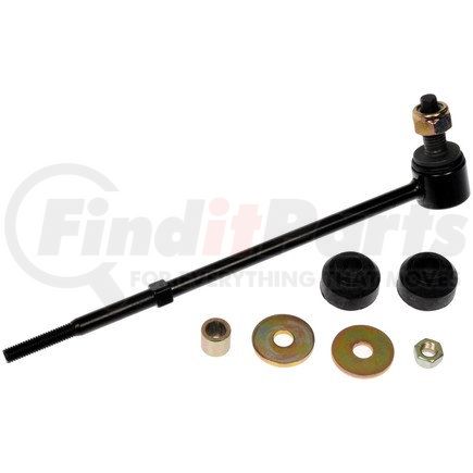 535-902 by DORMAN - Suspension Stabilizer Bar Link Kit