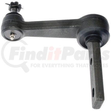 535-903 by DORMAN - Steering Idler Arm