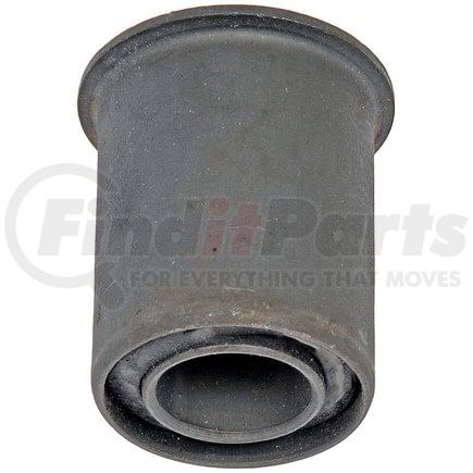 536-196 by DORMAN - "OE Solutions" Suspension Control Arm Bushing