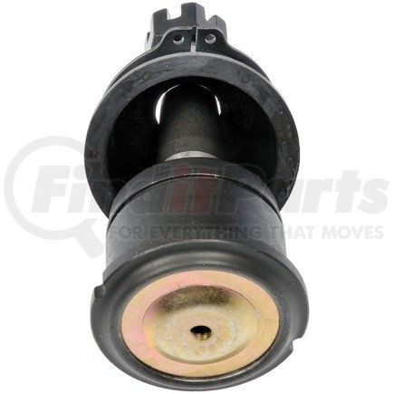 536-204 by DORMAN - Suspension Ball Joint