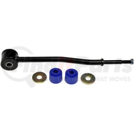 536-206 by DORMAN - Suspension Stabilizer Bar Link Kit