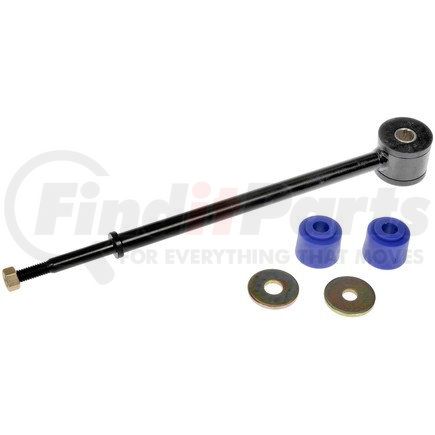536-207 by DORMAN - Suspension Stabilizer Bar Link