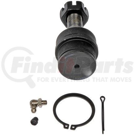 536-210 by DORMAN - Suspension Ball Joint